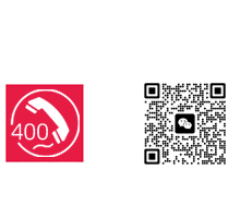 品牌定位公司